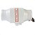 Blower De Ventilação Exaustor Seaflo 130Cfm 3 Polegadas 24V - Imagem 2
