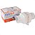 Blower De Ventilação Exaustor Seaflo 130Cfm 3 Polegadas 24V - Imagem 4