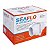 Blower Exaustor Linear Seaflo 4" 12V 270Cfm Barcos Lanchas - Imagem 9