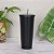 Copo Térmico Com Tampa e Canudo Inox 500ml Para Café Bebidas - Imagem 7