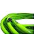 Elastico Primeline Acid Verde 16mm Para Mergulho Pesca Sub - Imagem 4