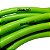 Elastico Primeline Acid Verde 16mm Para Mergulho Pesca Sub - Imagem 3
