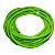 Elastico Primeline Acid Verde 16mm Para Mergulho Pesca Sub - Imagem 2