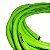 Elastico Primeline Acid Verde 16mm Para Mergulho Pesca Sub - Imagem 1