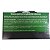 Epoxilit Adesiva Verde Massa Naval Subaquática Cola Bi 300g - Imagem 4