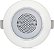 Alto Falante Com Luminária Bluetooth MCR3002 30W de Led Par - Imagem 2