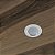 Alto Falante Com Luminária Bluetooth MCR3002 30W de Led Par - Imagem 6