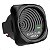 Alarme Para Automatico de Nivel Agua Seaflo Barco Lancha 12V - Imagem 1