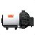 Bomba Pressurizadora Seaflo Viton Drop 5,0Gpm 12V 18L/Min - Imagem 4