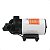 Bomba de Pressurização Hidráulica 1,8Gpm 120Psi C/Viton 12V - Imagem 3