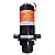 Bomba de Descarga Para Vaso Elétrico Seaflo 5GPM 18L/Min 12V - Imagem 3