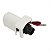 Bomba de Descarga Para Vaso Elétrico Seaflo 5GPM 18L/Min 12V - Imagem 2