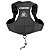 Colete de Neoprene para Lastro Cressi Back Weight Mergulho - Imagem 2