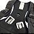 Colete de Neoprene para Lastro Cressi Back Weight Mergulho - Imagem 5
