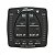 Botão Para Flap Benett Hidráulicos Auto Trim Com Compensador - Imagem 2