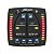 Botão Para Flap Benett Hidráulicos Auto Trim Com Compensador - Imagem 1