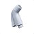 Gatilho Para Ducha Higienica Metal Cromado Duchinha Eco PP - Imagem 2