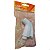 Gatilho Para Ducha Higienica Metal Cromado Duchinha Eco PP - Imagem 3