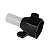 Bomba Pressurizada 12v 60 Psi 3 Gpm Agrícola Pulverizador - Imagem 6