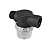 Bomba Pressurizada 12v 60 Psi 3 Gpm Agrícola Pulverizador - Imagem 7
