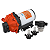 Bomba Seaflo Automática Pressurizada 4.0 Gpm 60 Psi 12 Volts - Imagem 1