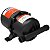 Tanque Acumulador Seaflo 0,75l Max 125psi P/ Motorhome Barco - Imagem 1