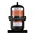 Tanque Acumulador Seaflo 0,75l Max 125psi P/ Motorhome Barco - Imagem 4