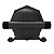 Tanque Acumulador Seaflo 0,75l Max 125psi P/ Motorhome Barco - Imagem 2