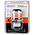 Tanque Acumulador Seaflo 0,75l Max 125psi P/ Motorhome Barco - Imagem 5