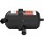 Tanque Acumulador Seaflo 0,75l Max 125psi P/ Motorhome Barco - Imagem 3