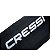 Saco Estanque Cressi Impermeável Bolsa 5L Prova D'água Preto - Imagem 7