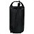 Saco Estanque Cressi Impermeável Bolsa 5L Prova D'água Preto - Imagem 3