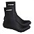 Meia de Neoprene para Mergulho Cressi Resilient 5mm 43-44 - Imagem 2