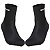 Meia de Neoprene para Mergulho Cressi Resilient 5mm 41-42 - Imagem 1