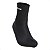 Meia de Neoprene para Mergulho Cressi Resilient 3mm 41-42 - Imagem 6
