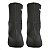 Meia de Neoprene para Mergulho Cressi Resilient 3mm 37-38 - Imagem 3