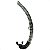 Respirador Snorkel Para Mergulho Cressi Corsica Marrom Sub - Imagem 2