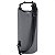 Saco Estanque Bolsa Impermeável Cressi Dry Bag Tek Cinza 10L - Imagem 2