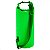 Saco Estanque Bolsa Impermeável Cressi Dry Bag Tek Verde 10L - Imagem 2