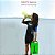 Saco Estanque Bolsa Impermeável Cressi Dry Bag Tek Verde 10L - Imagem 7