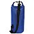 Saco Estanque Bolsa Impermeável Cressi Dry Bag Tek Azul 10L - Imagem 2