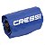 Saco Estanque Bolsa Impermeável Cressi Dry Bag Tek Azul 10L - Imagem 3