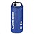Saco Estanque Bolsa Impermeável Cressi Dry Bag Tek Azul 10L - Imagem 1