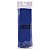 Saco Estanque Bolsa Impermeável Cressi Dry Bag Tek Azul 10L - Imagem 7