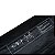 Saco Estanque Bolsa Impermeável Cressi Dry Bag Tek Preto 10L - Imagem 3