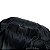 Saco Estanque Bolsa Impermeável Cressi Dry Bag Tek Preto 10L - Imagem 5
