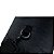 Saco Estanque Bolsa Impermeável Cressi Dry Bag Tek Preto 10L - Imagem 4