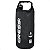 Saco Estanque Bolsa Impermeável Cressi Dry Bag Tek Preto 10L - Imagem 1