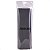 Saco Estanque Bolsa Impermeável Cressi Dry Bag Tek Preto 10L - Imagem 6