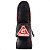Mochila para Kit de Mergulho Cressi Basic 3 Vermelho Pesca - Imagem 4